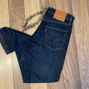 Levi’s 511 Jeans NWOT